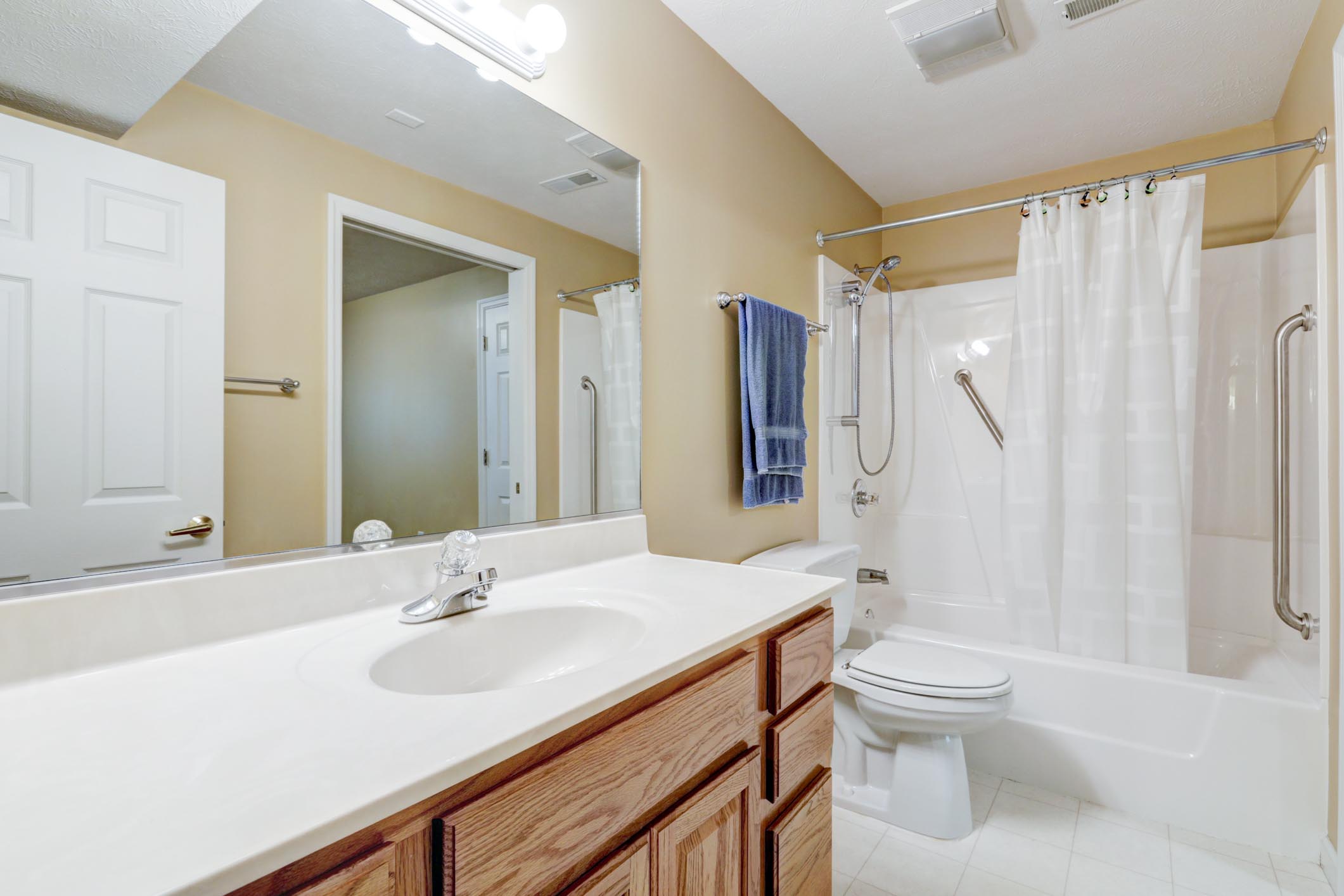 4202 Curtis Meadow-32.jpg